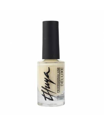 ESMALTE DELUXE BUTTER CREAM...