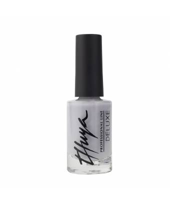 ESMALTE DELUXE NATURE GREY...