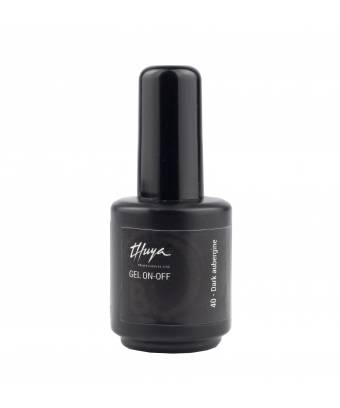 ESMALTE PERMANENTE GEL...