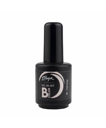 ESMALTE PERMANENTE GEL...