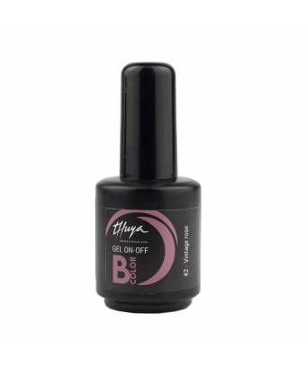 ESMALTE PERMANENTE GEL...