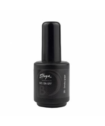 ESMALTE PERMANENTE GEL...