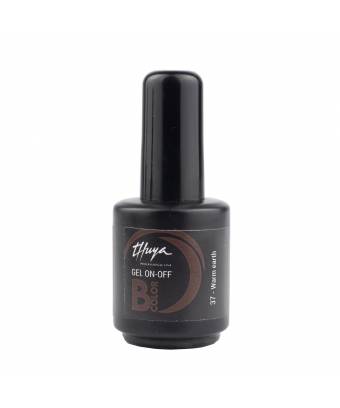 ESMALTE PERMANENTE GEL...
