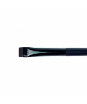 PINCEL BROW LASHES