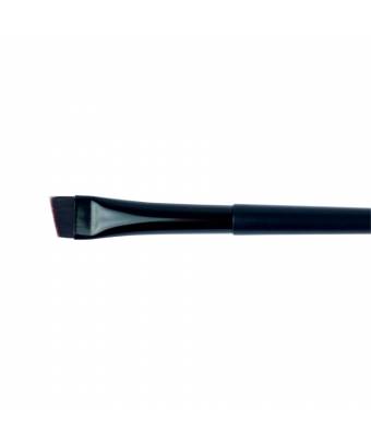 PINCEL ANGLED BROW LARGE