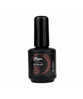 ESMALTE PERMANENTE GEL...