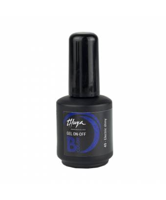 ESMALTE PERMANENTE GEL...