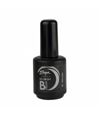ESMALTE PERMANENTE GEL...
