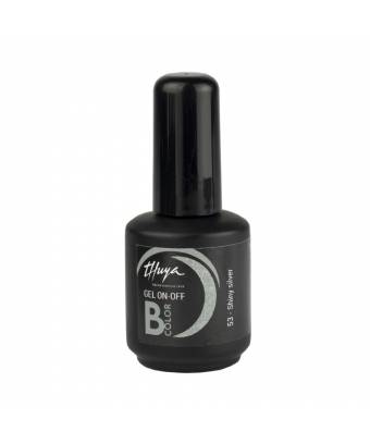 ESMALTE PERMANENTE GEL...