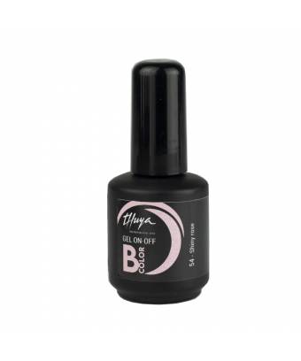 ESMALTE PERMANENTE GEL...