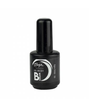 ESMALTE PERMANENTE GEL...