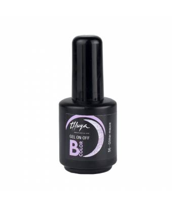 ESMALTE PERMANENTE GEL...