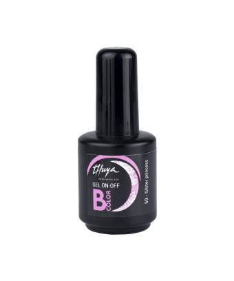 ESMALTE PERMANENTE GEL...