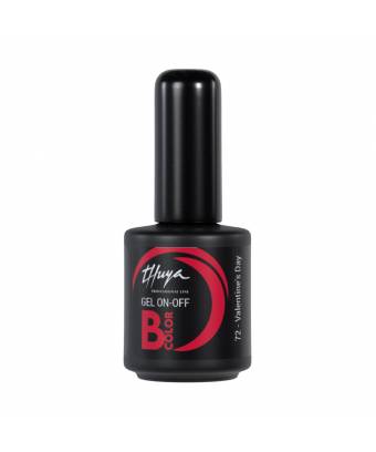 ESMALTE PERMANENTE GEL...