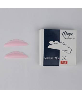 SILICONE PADS S