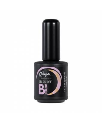 ESMALTE PERMANENTE GEL...