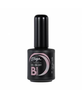 ESMALTE PERMANENTE GEL...