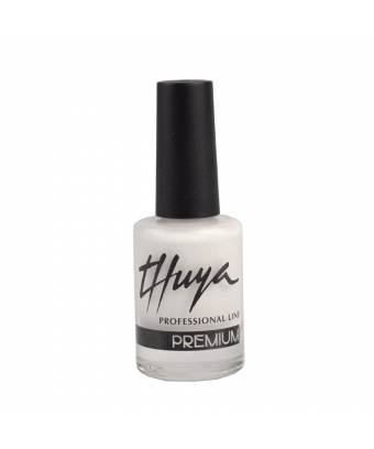 ESMALTE PREMIUM Nº0
