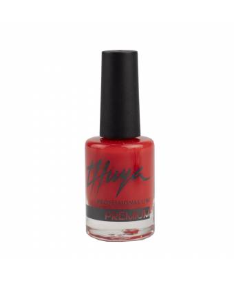 ESMALTE PREMIUM Nº1
