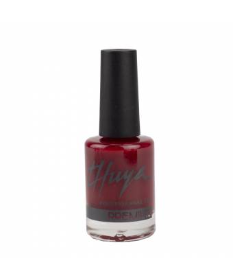ESMALTE PREMIUM Nº2