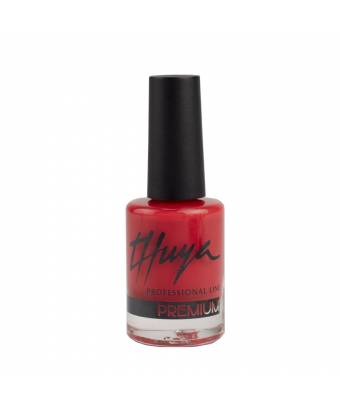 ESMALTE PREMIUM Nº3