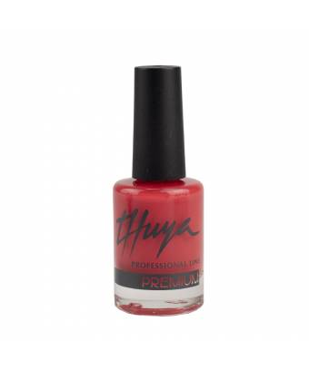 ESMALTE PREMIUM Nº4