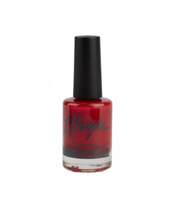 ESMALTE PREMIUM Nº5