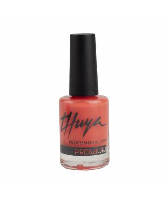 ESMALTE PREMIUM Nº7