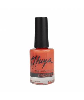 ESMALTE PREMIUM Nº8
