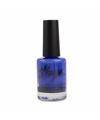 ESMALTE PREMIUM Nº9