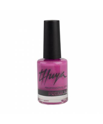 ESMALTE PREMIUM Nº18