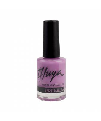 ESMALTE PREMIUM Nº21