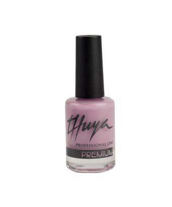 ESMALTE PREMIUM Nº22