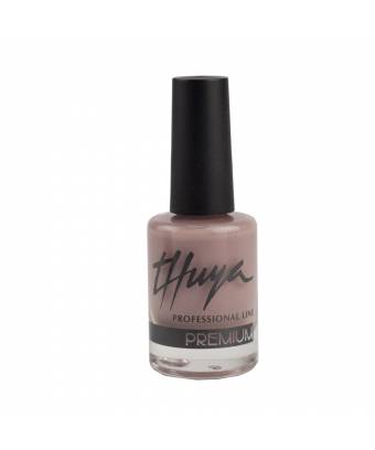 ESMALTE PREMIUM Nº23
