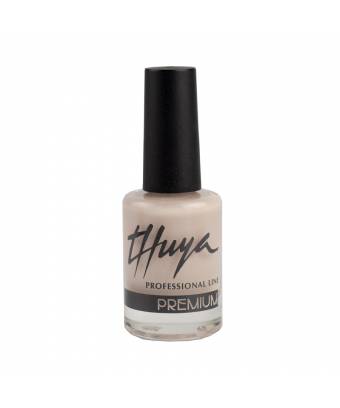 ESMALTE PREMIUM Nº24