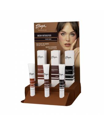 EXPOSITOR BROW INTENSIFIER...