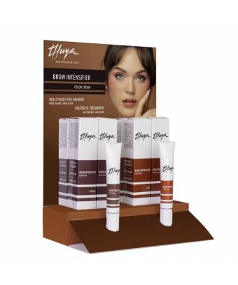 EXPOSITOR BROW INTENSIFIER...