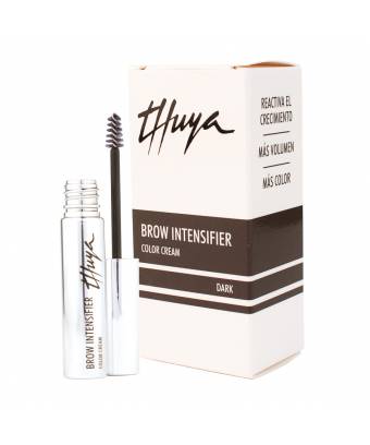 BROW INTENSIFIER COLOR...