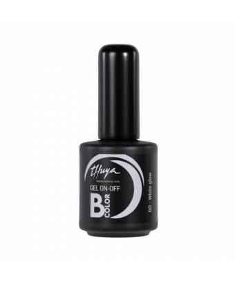 ESMALTE PERMANENTE GEL...