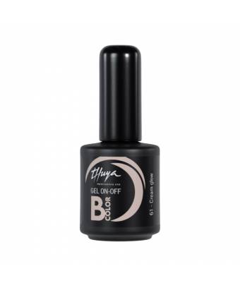 ESMALTE PERMANENTE GEL...