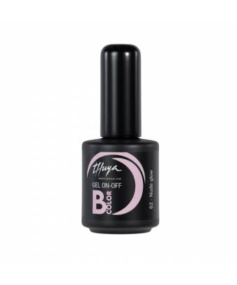 ESMALTE PERMANENTE GEL...