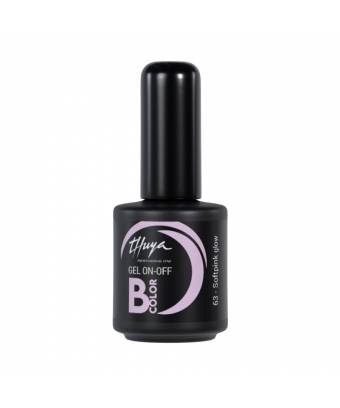 ESMALTE PERMANENTE GEL...