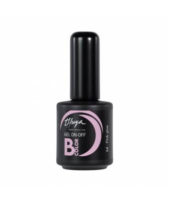 ESMALTE PERMANENTE GEL...