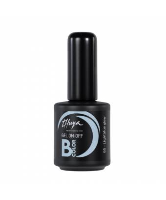 ESMALTE PERMANENTE GEL...