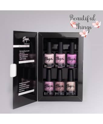 KIT PREMIUM BEAUTIFUL THINGS