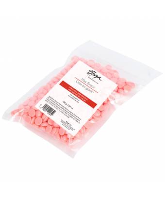 BOLSA CERA DEPILATORIA