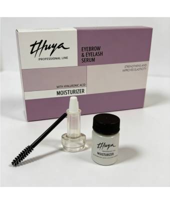 SÉRUM HIDRATANTE