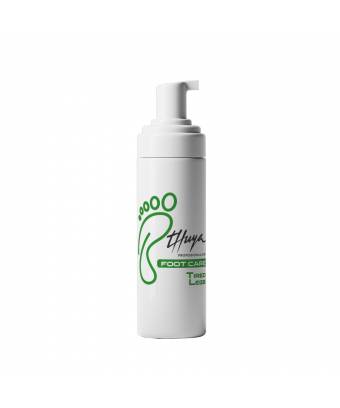 FOOT CARE PIERNAS CANSADAS