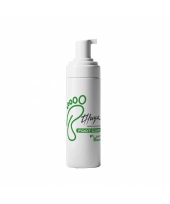 FOOT CARE PIEL DESCAMADA