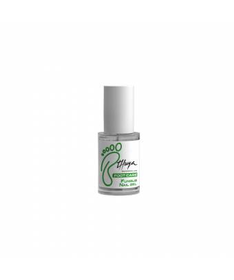 FOOT CARE GEL DE UÑAS “FUNGUS”